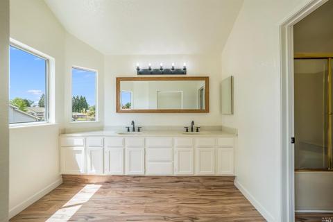 9250 Foxwood Dr, Windsor, CA 95492 photo 25
