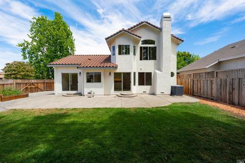 9250 Foxwood Dr, Windsor, CA 95492 photo 30