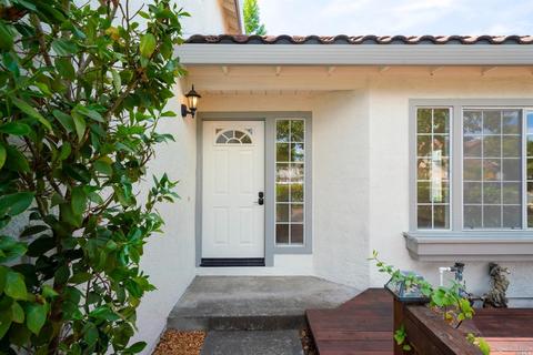 9250 Foxwood Dr, Windsor, CA 95492 photo 5