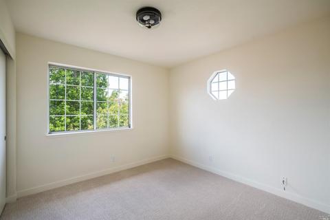 9250 Foxwood Dr, Windsor, CA 95492 photo 29