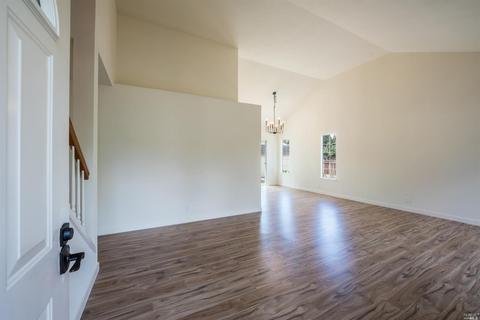 9250 Foxwood Dr, Windsor, CA 95492 photo 6