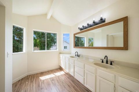 9250 Foxwood Dr, Windsor, CA 95492 photo 26