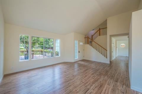 9250 Foxwood Dr, Windsor, CA 95492 photo 7