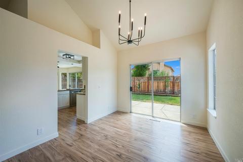 9250 Foxwood Dr, Windsor, CA 95492 photo 11