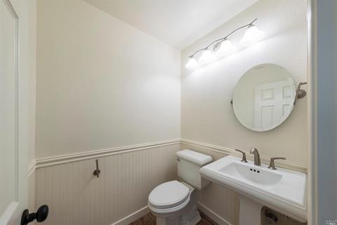 9250 Foxwood Dr, Windsor, CA 95492 photo 19