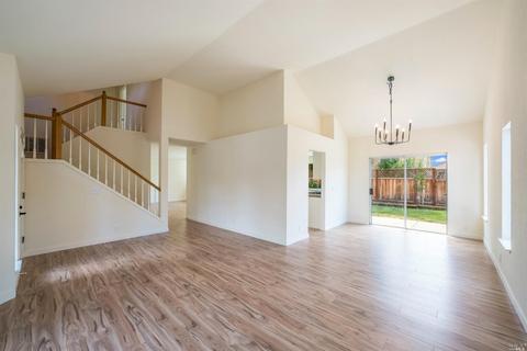9250 Foxwood Dr, Windsor, CA 95492 photo 10