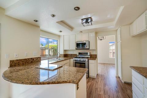 9250 Foxwood Dr, Windsor, CA 95492 photo 14