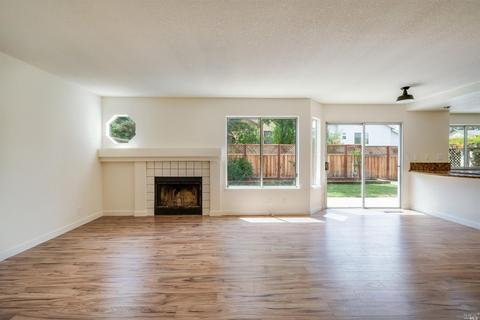 9250 Foxwood Dr, Windsor, CA 95492 photo 17