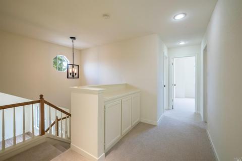 9250 Foxwood Dr, Windsor, CA 95492 photo 21