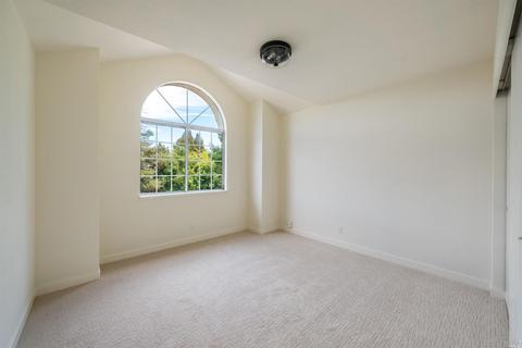 9250 Foxwood Dr, Windsor, CA 95492 photo 27