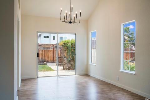 9250 Foxwood Dr, Windsor, CA 95492 photo 9