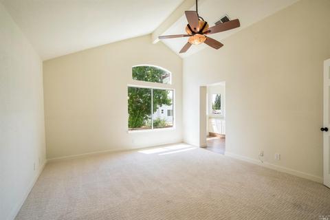9250 Foxwood Dr, Windsor, CA 95492 photo 22