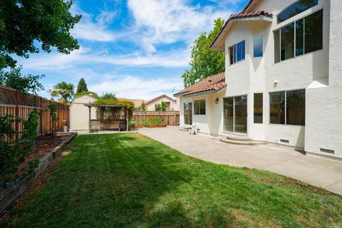 9250 Foxwood Dr, Windsor, CA 95492 photo 31