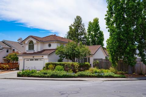 9250 Foxwood Dr, Windsor, CA 95492 photo 1