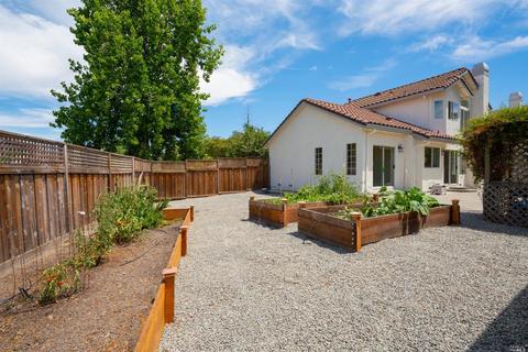 9250 Foxwood Dr, Windsor, CA 95492 photo 34