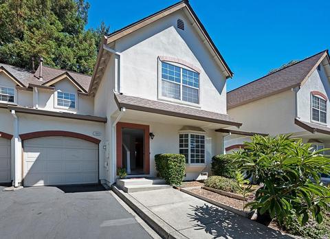 7648 Bodega Ave, Sebastopol, CA 95472 photo 1