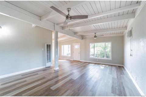 1409 Monroe St, Fairfield, CA 94533 photo 11