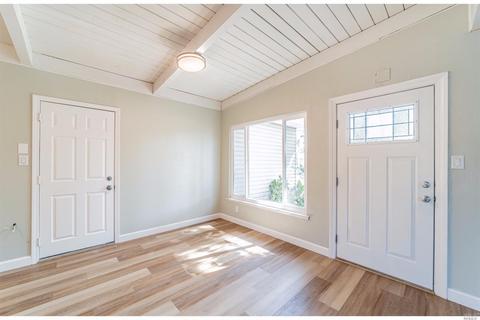 1409 Monroe St, Fairfield, CA 94533 photo 13