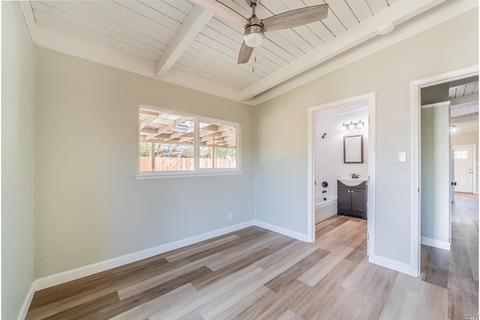 1409 Monroe St, Fairfield, CA 94533 photo 15