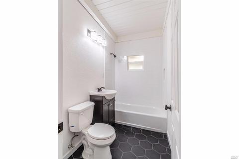 1409 Monroe St, Fairfield, CA 94533 photo 7
