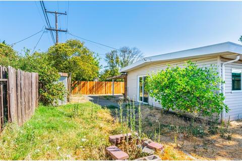 1409 Monroe St, Fairfield, CA 94533 photo 17