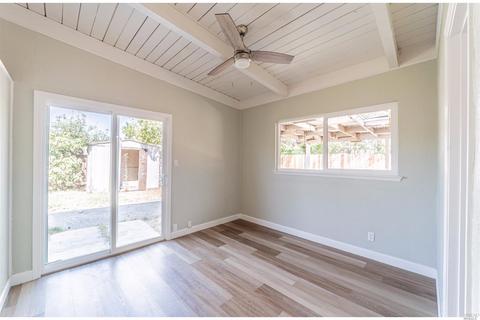 1409 Monroe St, Fairfield, CA 94533 photo 14