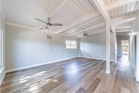 1409 Monroe St, Fairfield, CA 94533 photo 12