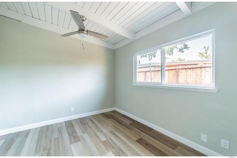 1409 Monroe St, Fairfield, CA 94533 photo 10