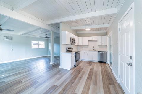 1409 Monroe St, Fairfield, CA 94533 photo 5