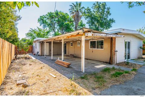 1409 Monroe St, Fairfield, CA 94533 photo 18