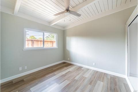 1409 Monroe St, Fairfield, CA 94533 photo 9