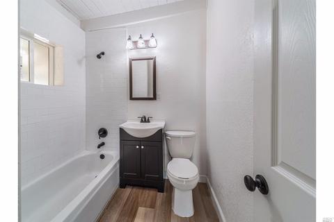 1409 Monroe St, Fairfield, CA 94533 photo 8