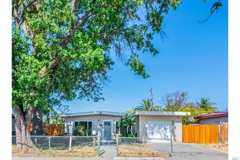 1409 Monroe St, Fairfield, CA 94533 photo 16