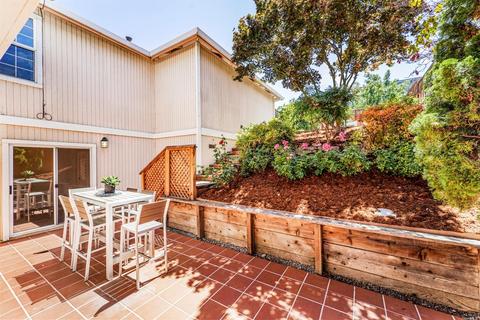 616 E J St, Benicia, CA 94510 photo 26