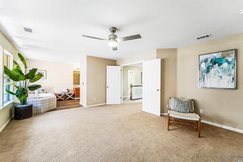 616 E J St, Benicia, CA 94510 photo 22
