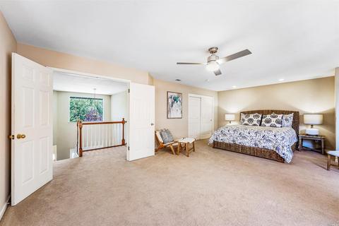 616 E J St, Benicia, CA 94510 photo 21