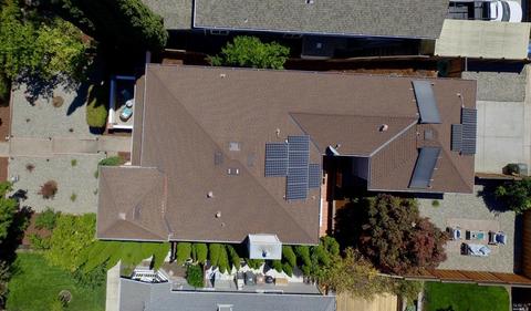 616 E J St, Benicia, CA 94510 photo 32