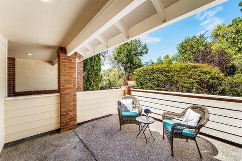 616 E J St, Benicia, CA 94510 photo 29