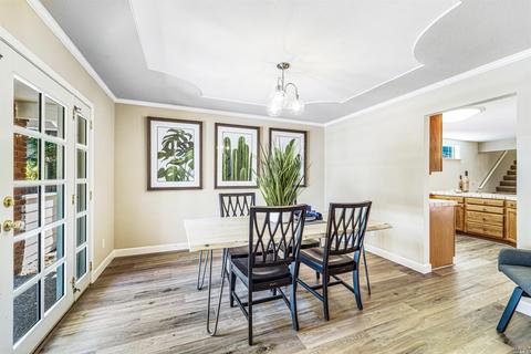 616 E J St, Benicia, CA 94510 photo 5