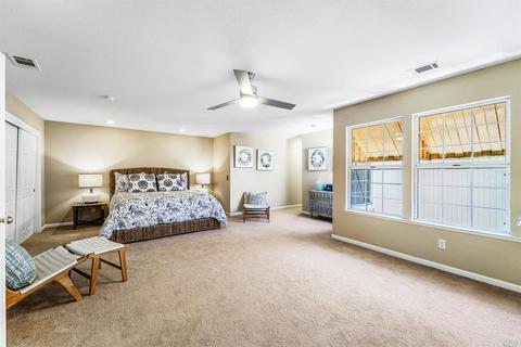 616 E J St, Benicia, CA 94510 photo 20