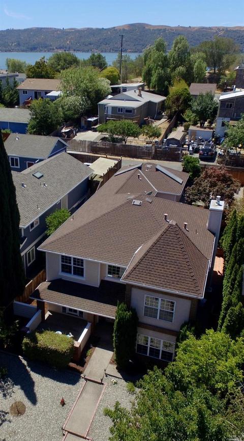 616 E J St, Benicia, CA 94510 photo 33