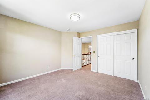 616 E J St, Benicia, CA 94510 photo 19