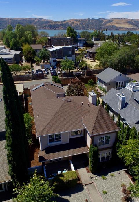 616 E J St, Benicia, CA 94510 photo 31