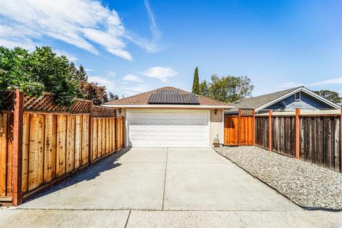 616 E J St, Benicia, CA 94510 photo 30