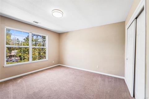 616 E J St, Benicia, CA 94510 photo 17