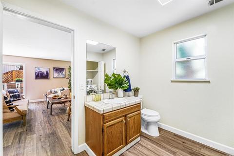616 E J St, Benicia, CA 94510 photo 14