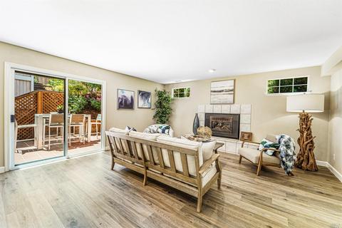 616 E J St, Benicia, CA 94510 photo 11