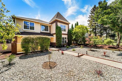 616 E J St, Benicia, CA 94510 photo 2