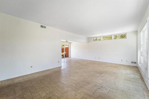 807 La Canyada Dr, Vallejo, CA 94591 photo 12
