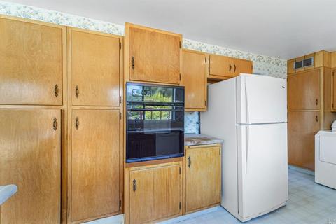 807 La Canyada Dr, Vallejo, CA 94591 photo 17